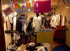 Galería Sáo