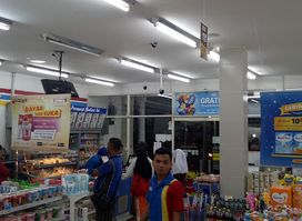 Female Shop