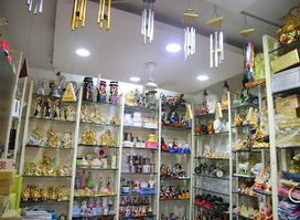 K K Bhandari