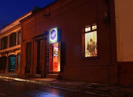 Petit's Boutique