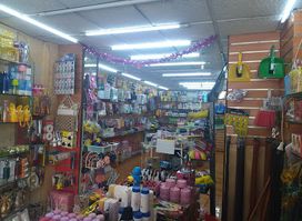 محل SHEIN irbid - شي إن إربد