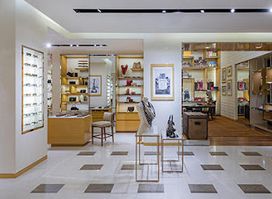 Louis Vuitton Palermo