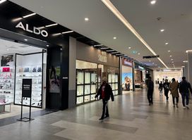 Shoreline Mall