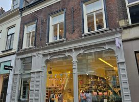 Maison My Jewellery