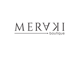 Meraki Budva