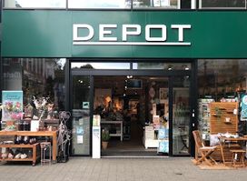 Depot
