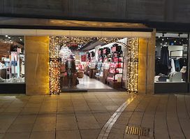 Primark