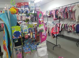 Hay Feria Paraguay