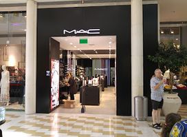 MAC Cosmetics Modi'in