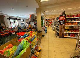 Konzum