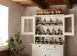 deViscri Shop