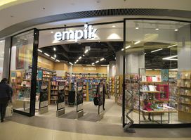Empik
