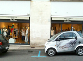 Weekend Max Mara