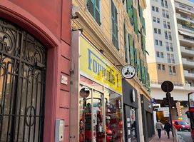 Boutique Formule 1