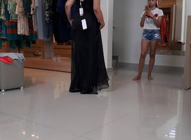 Boutique Lili Magalhães