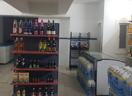 Nwanyioma Afro Store