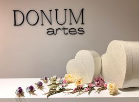 Donum Artes