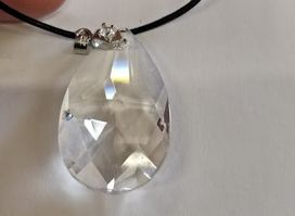 St Marys Gift & Crystal Shop