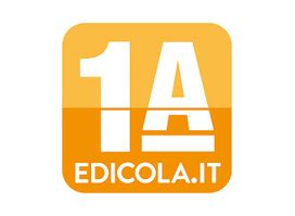 PrimaEdicola Point