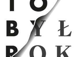 To Był Rok - Sklep internetowy z personalizowanymi prezentami