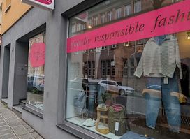 glore Nuremberg