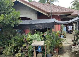 5S Bohol Woven Products