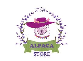 Tía Alpaca Store