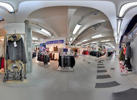 Arteni Tavagnacco