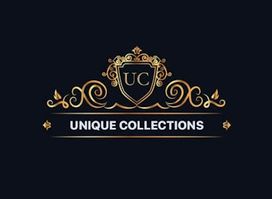 Unique Collection Yamunanagar