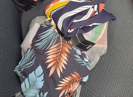 Mr Price / MRP