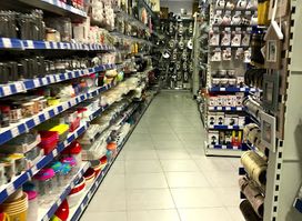 BEST STORE