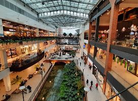 Forum Gdańsk
