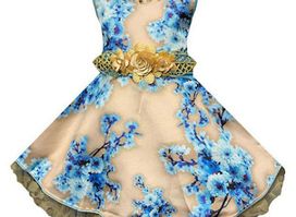 Aaradhya best collection