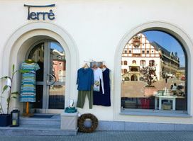 Terré Textil