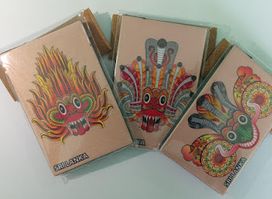 Yash Souvenir Boutique (Factory Outlet)