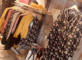 STORE PREMIUM OUTLET