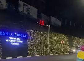 ineza iwacu shop