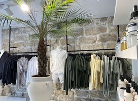 Braez Ibiza