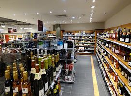 Monoprix