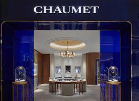Chaumet