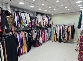 sabah alnoor معرض صباح النور