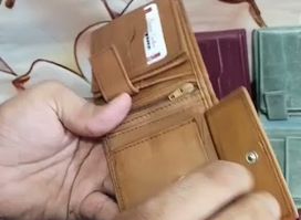 Pakistan Best Price Stores