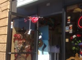 Lilliy Party & Flower Shop