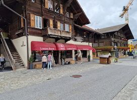 Maison Lorenz Bach