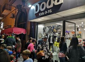 Doda Kids