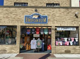 Village Emporium