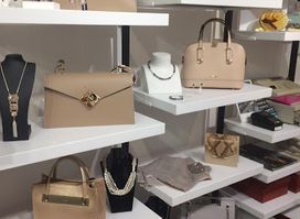 Porto - Handbags & Accessories