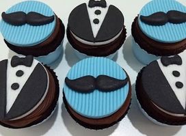 Vida's Cakes and Desserts