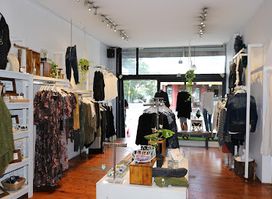 Fox and Scout | Lifestyle Clothing Store Newtown + Online