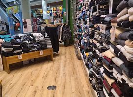 Hoodies Merom Neveh Ofer Mall